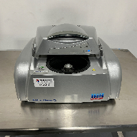 Qiagen Rotor-Gene Q - image 2